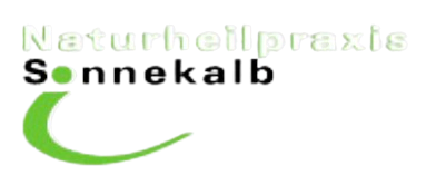 Naturheilpraxis Sonnekalb